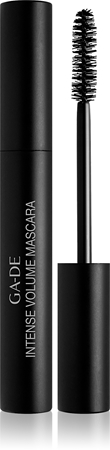 GA-DE Intense mascara allungante per ciglia piene