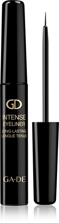 GA-DE Everlasting eyeliner liquide longue tenue waterproof