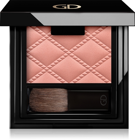 GA-DE Idyllic Blush compact cu oglinda