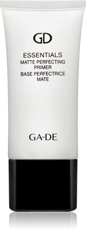 GA-DE Essentials matująca baza pod makijaż