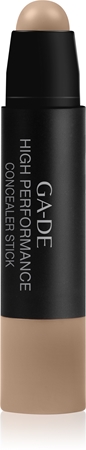 GA-DE Hight Performance correttore ultra coprente
