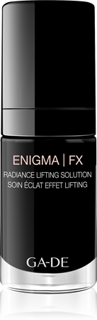 GA-DE Enigma Fx Lifting-Serum zur Verjüngung der Gesichtshaut
