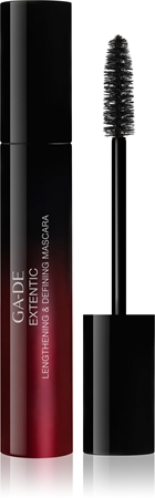 GA-DE Extentic mascara allungante per ciglia piene