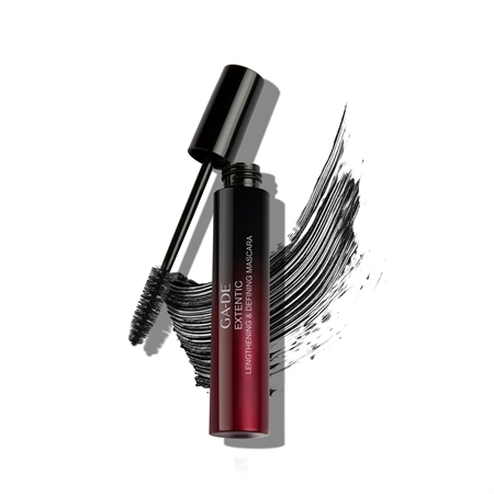 GA-DE Extentic mascara allungante per ciglia piene