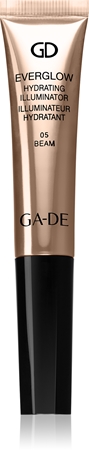 GA-DE Everglow Cremiger Highlighter in der Tube