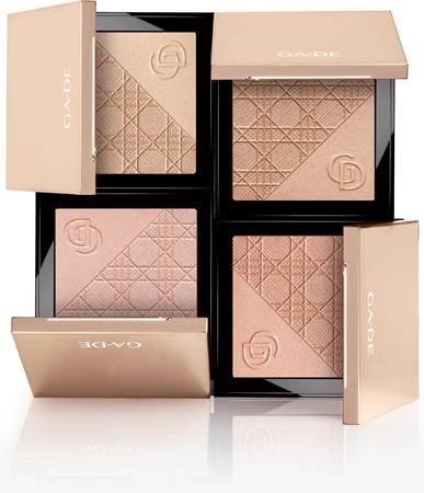Ga-De Glow FX Highlighter