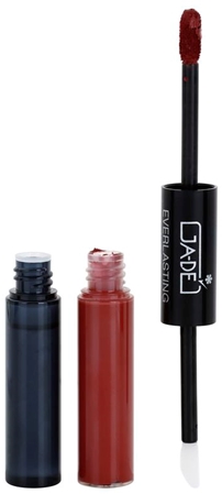 GA-DE Everlasting batôm e gloss de longa duração