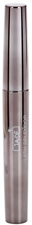 GA-DE Lash Splendor mascara pentru volum, alungire si separarea genelor