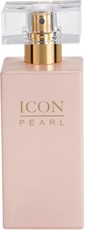 GA-DE Icon Pearl eau de parfum nőknek 50 ml