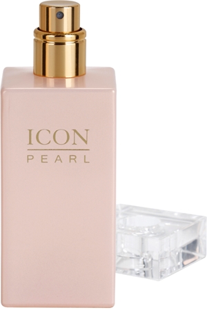 GA-DE Icon Pearl eau de parfum nőknek 50 ml