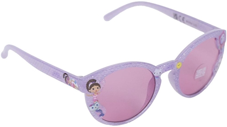 Gabby's Dollhouse Sunglasses sluneční brýle