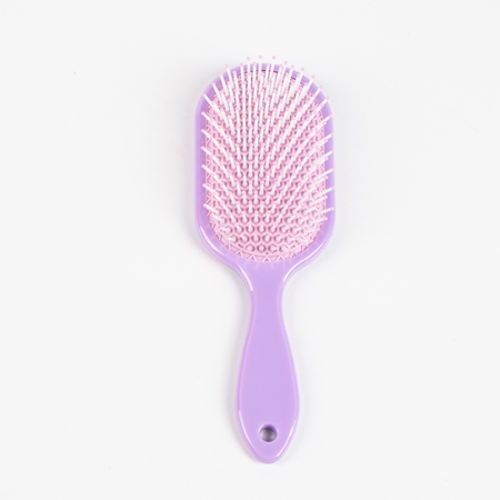 Gabby's Dollhouse Hairbrush Щітка для волосся