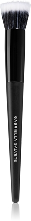Gabriella Salvete Tools Stippling Brush pinceau produits liquides et poudres