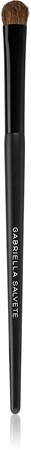 Gabriella Salvete Tools Make-up Pinsel für Lidschatten