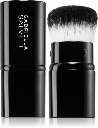 Gabriella Salvete Tools πινέλο ταξιδιού για πούδρα