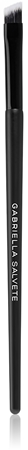 Gabriella Salvete Tools pensula pentru eyeliner