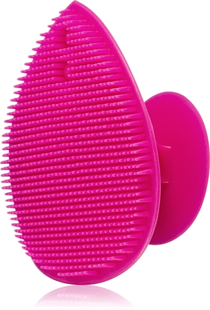 Gabriella Salvete Tools Cleansing Silicon Brush čisticí kartáček na pleť