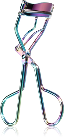 Gabriella Salvete Tools Eyelash Curler kleštičky na řasy