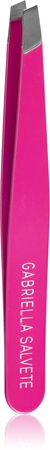 Gabriella Salvete Tools Tweezer Slanted Tweezers