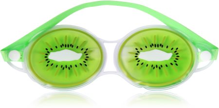 Gabriella Salvete Tools Augenmaske mit kühlender Wirkung