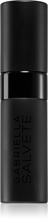 Gabriella Salvete Tools vaporizador de perfume recarregável de viagem resistência