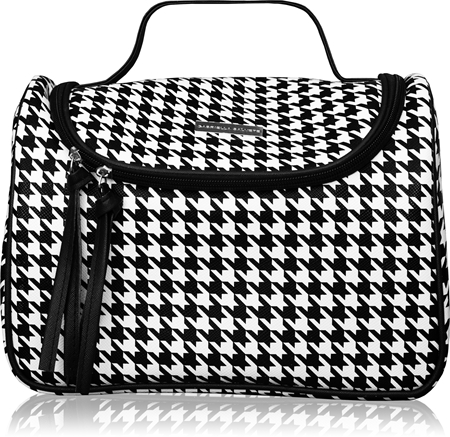 Gabriella Salvete Tools Cosmetic Bag kosmetická taška