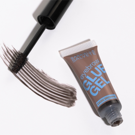 Gabriella Salvete Beauty Kit Eye-catchin’ Essentials Geschenkset für das Gesicht