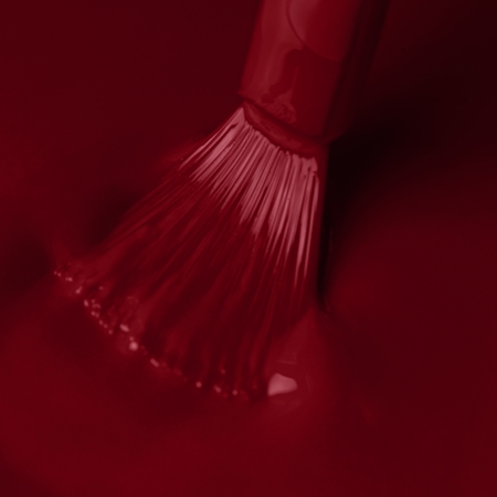 Gabriella Salvete Longlasting Enamel Longlasting Nail Polish with high gloss effect