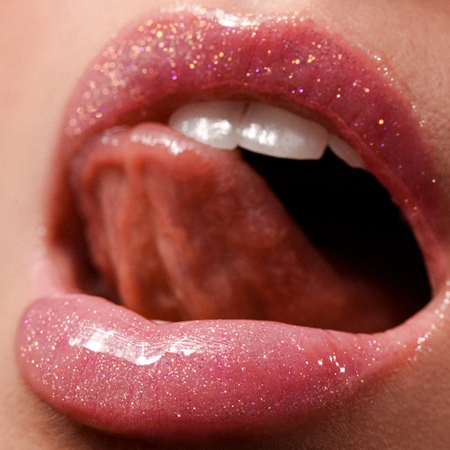 Gabriella Salvete Glosstitude Peptide Lip Gloss Hydrating Lip Gloss