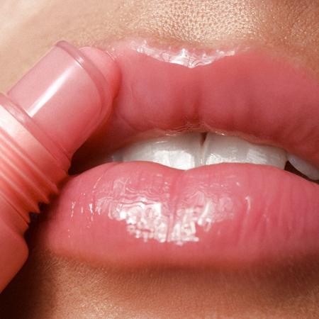 Gabriella Salvete Glosstitude Peptide Lip Gloss Hydrating Lip Gloss
