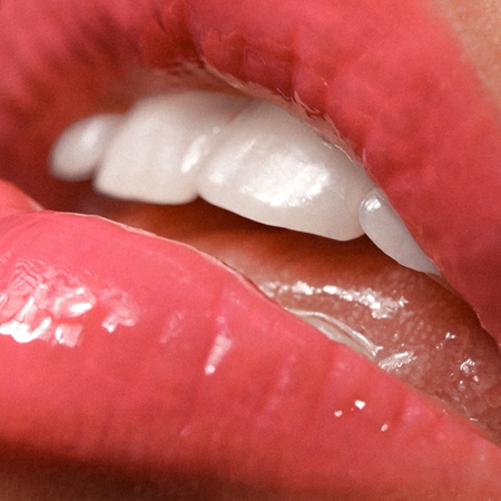 Gabriella Salvete Glosstitude Peptide Lip Gloss Hydrating Lip Gloss