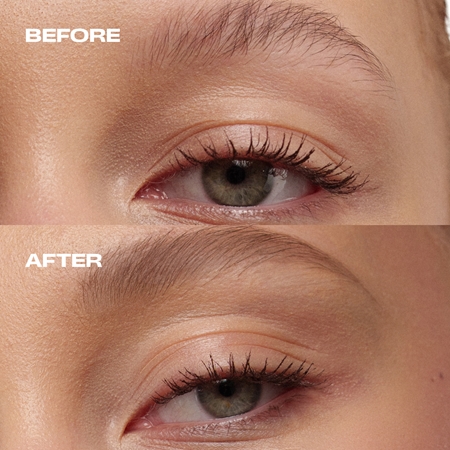 Gabriella Salvete XXPress Brow Setting Gel for eyebrows