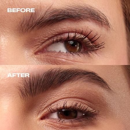 Gabriella Salvete XXPress Brow Setting Gel for eyebrows
