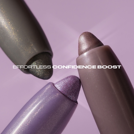 Gabriella Salvete Eyeshadow Goddess Creamy Eyeshadow in a pencil