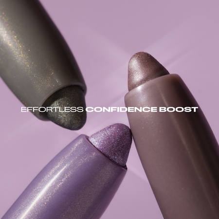 Gabriella Salvete Eyeshadow Goddess Creamy Eyeshadow in a pencil