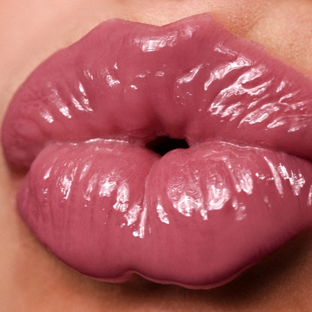 Gabriella Salvete Glosstitude Peptide Lip Gloss Hydrating Lip Gloss