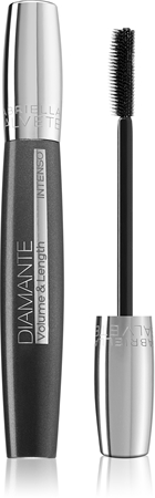 Gabriella Salvete Diamante Volume & Length mascara cils allongés et épais