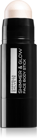 Gabriella Salvete Shimmer & Glow Highlighter I stift