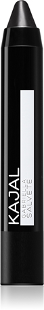 Gabriella Salvete Jumbo Kajal Eyeliner