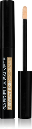 Gabriella Salvete Perfect Skin voděodolný korektor proti nedokonalostem pleti
