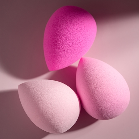 Gabriella Salvete Tools Make-Up Sponge hubka na make-up