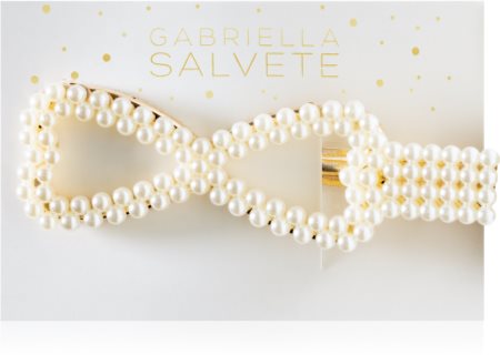 Gabriella Salvete Hair Pin Ballerina Haarspange