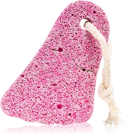 Gabriella Salvete Pumice Stone pemza na paty