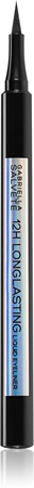 Gabriella Salvete 12H Longlasting eyeliner feutre waterproof