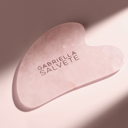 Gabriella Salvete Tools Gua Sha accessoire de massage visage