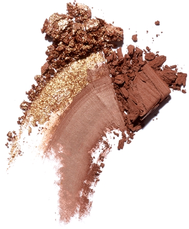 Gabriella Salvete Petra Nude Pillow Talk paleta de sombras de ojos