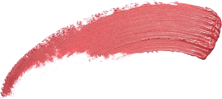 Gabriella Salvete Petra Nude Slip Dress Matte Liquid Lipstick