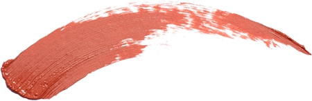 Gabriella Salvete Petra Nude Nude Heels Matte Liquid Lipstick