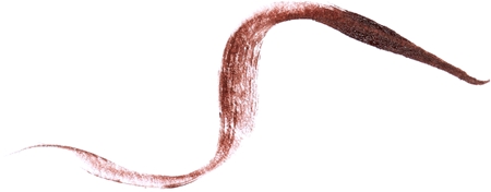 Gabriella Salvete Petra Nude Vattentät eyeliner-penna