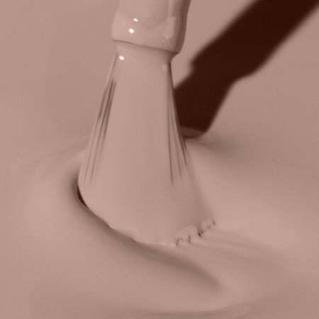 Gabriella Salvete Longlasting Enamel Longlasting Nail Polish with high gloss effect